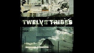 Twelve Tribes - Midwest Pandemic [Full Album]