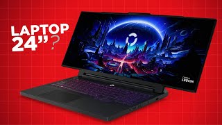 5 Laptop Paling GONG di CES 2026! 😱
