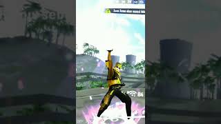 Download lagu PRESET AM FF || AKU SEKUAT HATI BERTAHAN KAMU SEBISANYA MENGHANCURKAN😠mp3 Download lagu PRESET AM FF || AKU SEKUAT HATI BERTAHAN KAMU SEBISANYA MENGHANCURKAN😠mp3