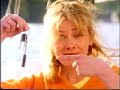 RTL Werbung 1998