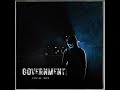 Tyler ICU - Government (Vocal Mix) feat. LeeMckrazy (Stevie da Producer)