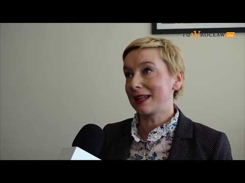 PiS wzywa do wojny z kopciuchami. "Wrocław nie walczy ze smogiem"