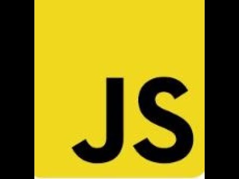 M3 L4 12 Javascript Objects