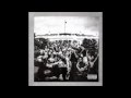 Kendrick Lamar - Alright (Explicit)