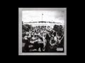 Kendrick Lamar Alright Explicit