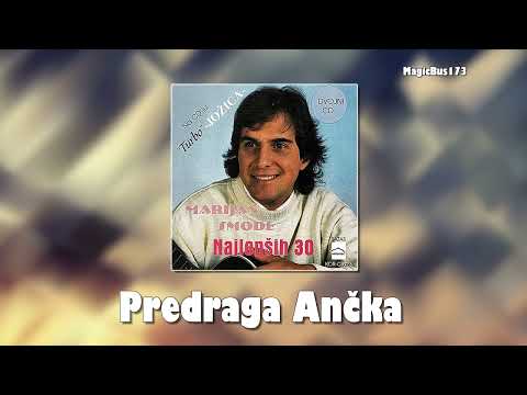 Marijan Smode - Predraga Ančka