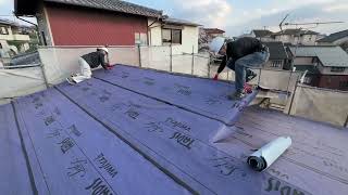 動画サムネイル