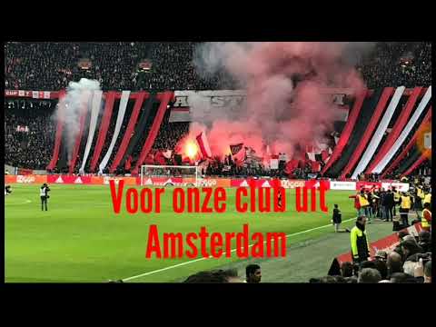 download lagu mp3 mp4 90 Minuten Lang Tekst, download lagu 90 Minuten Lang Tekst gratis, unduh video klip 90 Minuten Lang Tekst
