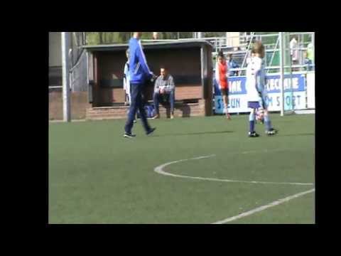 RKAVV F1 Sinan Ozen aktie Forum sport toern 09-05-2013