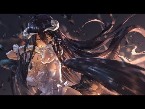 {131.19} Nightcore (The Veer Union) - Darker Side Of Me (with lyrics)