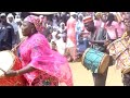 Bikin Matata | part 1 | Saban Shiri Latest Hausa Films Original Video