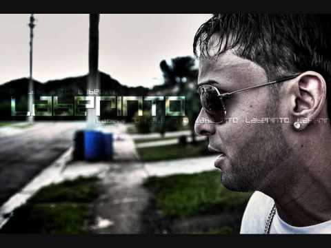 Juno - Me veo mejor sin ti °°NEW MUSIC °° 2010