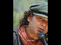 Saiyara ❤🥺  Mohit Chauhan Live Singing #mohitchauhan #song #bollwoodsongs #bolleywoodsong
