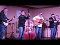 Instrumental by Edgar Loudermilk Band featuring Jeff Autry