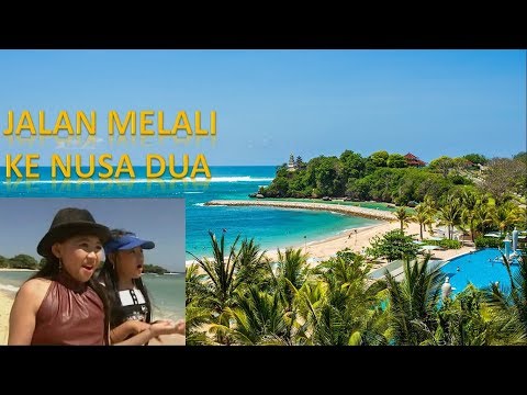 download lagu mp3 mp4 Lagu Anak Melali Ke Nusa Dua, download lagu Lagu Anak Melali Ke Nusa Dua gratis, unduh video klip Lagu Anak Melali Ke Nusa Dua