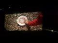 Eternal Jogi Gurdas Maan 2016 Chicago Unreleased Video