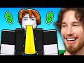 Buying OVERPOWERED Tongues In Roblox