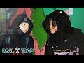 Slump6s Sgpwes OG Prod Glorytee Venexxi Natecxo