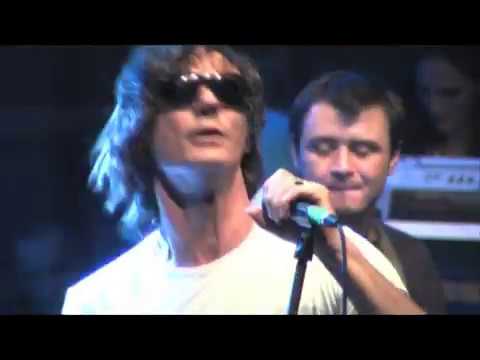 DAVOR GOBAC & SANE  TRIBUTE TO DINO DVORNIK LIVE   Imam rep