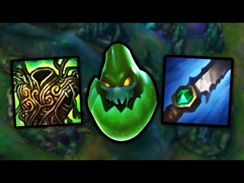 ZAC ZAC ZAC ZAC ZAC ZAC ZAC ZAC ZAC ZAC ZAC ZAC ZAC ZAC ZAC ZAC ZAC ZAC ZAC - Challenger to RANK 1