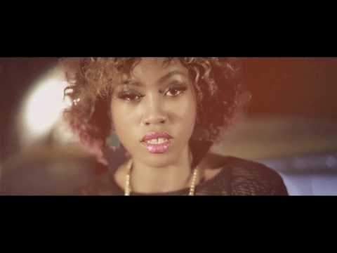 Mihney - Depuis Quand (Official Video) brain by Sky  Star (Music Camerounaise)
