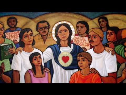 Enraizados en la Palabra