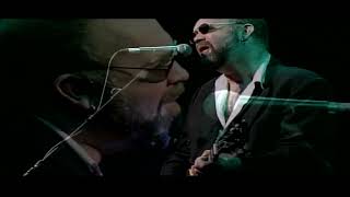 Couldn't Love You More   John Martyn