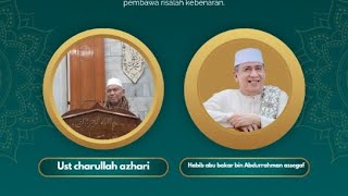 Download lagu live streaming Fahrudin485 || maulid nabi ceramah habib abu bakar bin Abdurrahman assegaf mp3 Download lagu live streaming Fahrudin485 || maulid nabi ceramah habib abu bakar bin Abdurrahman assegaf mp3