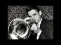 Chet Baker - Tadd's Delight