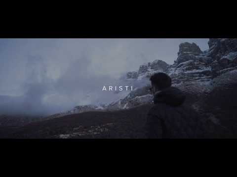 Aristi Mountain Resort | Teaser