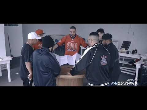 Made in Quebrada Convida1