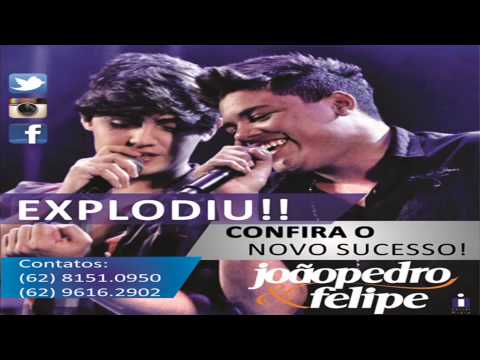 Explodiu video