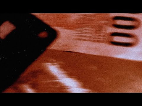 VONA B - BEYNUN V [OFFICIAL LYRICS VIDEO]