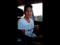 Para los enamorados-valdo(cover wilmar ayala ...