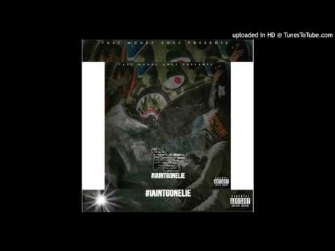 FMB DZ feat. BabyFace Ray - Set It Off (Official Audio)