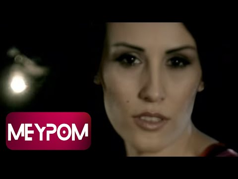 Nilgül - Sen (Official Video)