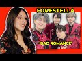 Learning from Forestella 'Bad Romance': 1st Listen + Takeaways | #LearnFromYourFaves