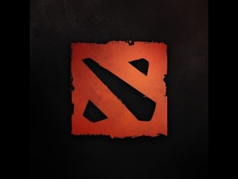 DOTA 2 | XERXIA VS FNATIC