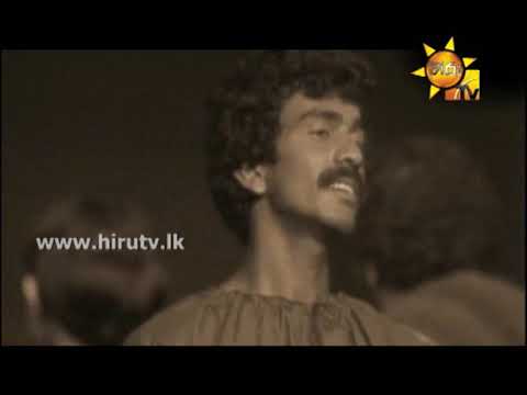 Hiru TV