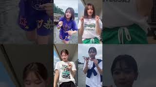 ゆあちゃん可愛い❤️