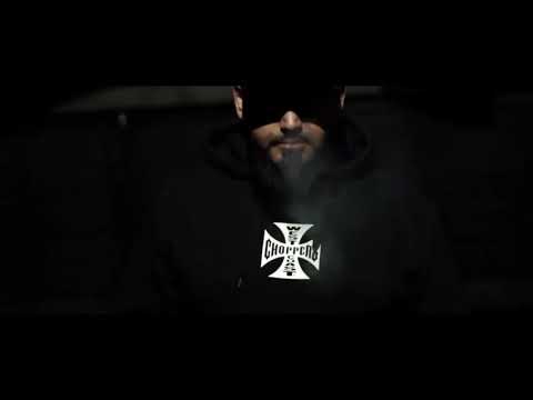 Barkoz- Heavyweight (UNRELEASED KLİP) feat. Mdz44