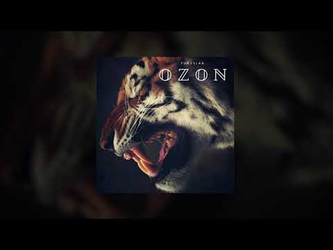 download lagu mp3 mp4 Ozon, download lagu Ozon gratis, unduh video klip Ozon