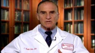 The Discovery of Brown Fat | Dr. C. Ronald Kahn. Joslin Diabetes Center