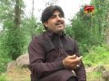 Ameer Nawaz Khan Chen Kon