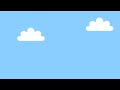 Sky Recreation Cbeebies Teletubbies Website 2008