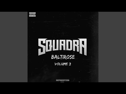 Video thumbnail for Calibré