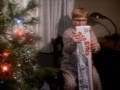 Have Yourself A Merry Little Christmas-- Steve &Eydie Gorme