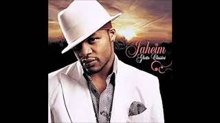 Jaheim - 125th