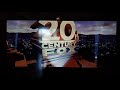 20th Century Fox Marvel 2007