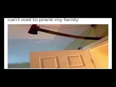 Rap-Mummo Eila - Mummo Rap